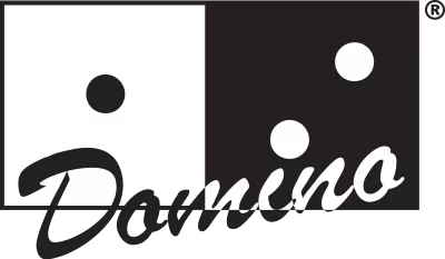 Imagen PNG para descargar